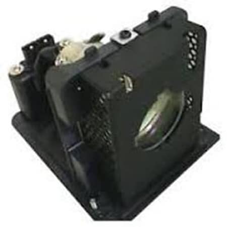 Ilc